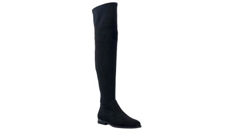 Women’s Renn Over The Knee Boots