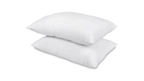 Tommy Bahama Home Ultimate Comfort 2 Pack Standard Pillows 