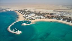1.-Courtesy-Hilton-Salwa-Resort-Qatar-0957