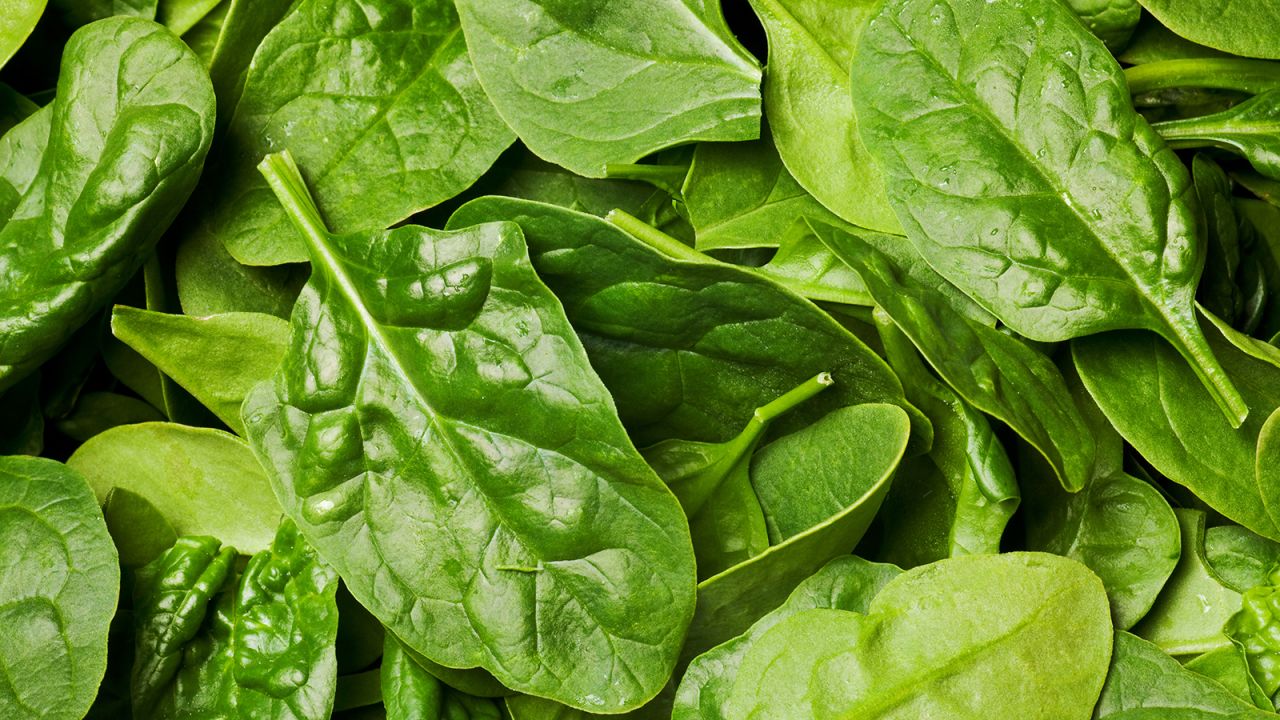 02 Fresh Express salad recall