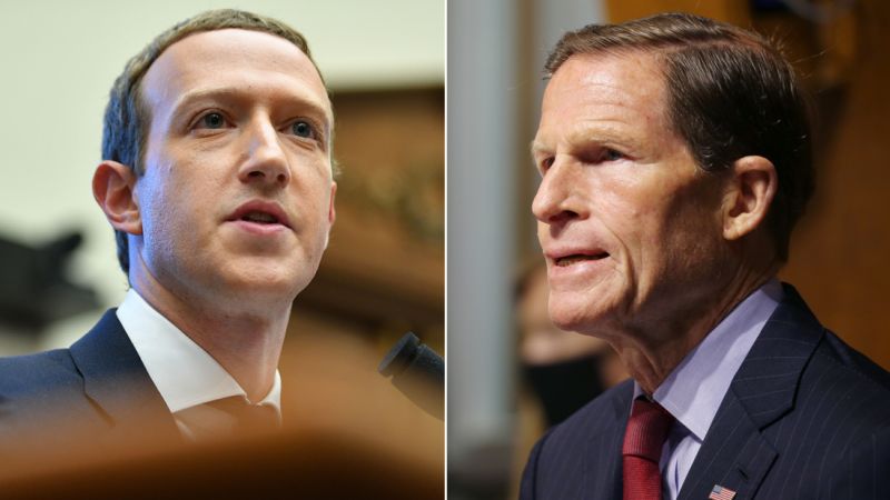 Here’s how US lawmakers could finally rein in Facebook