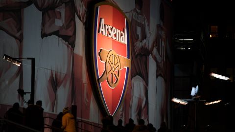 The ASA ruled against Arsenal Football Club on Wednesday.