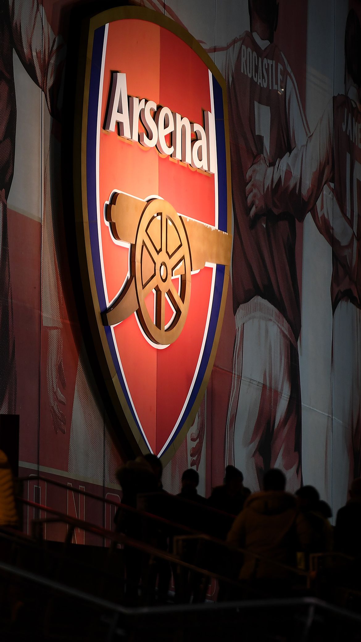 Arsenal FC: 'Irresponsible' crypto fan token ads broke advertising  standards, regulator rules | CNN