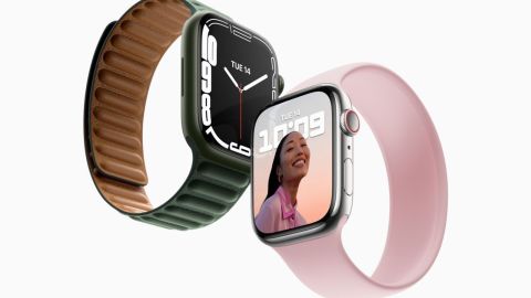211222100610-apple-watch-7