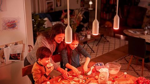 KitchenAid, Everlane and Department: The perfect on-line gross sales of the second 103 211222100644 philips hue