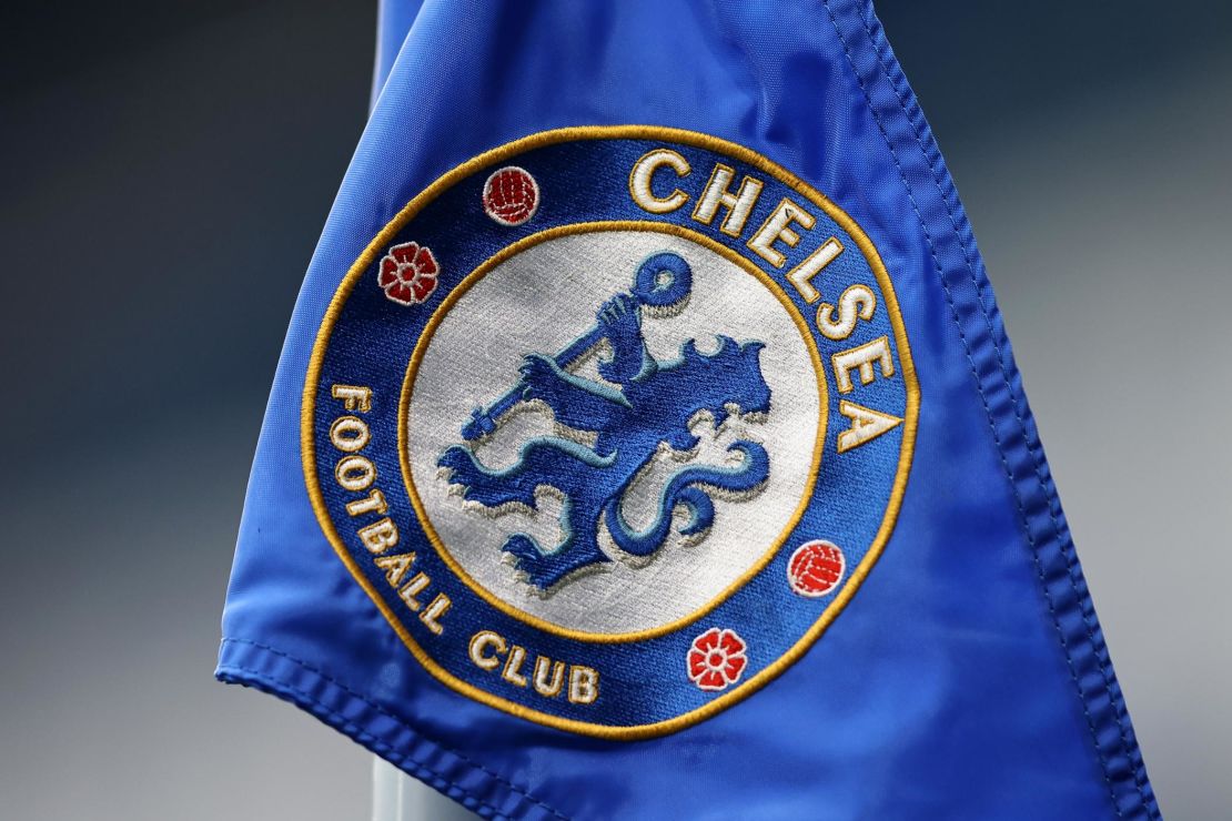 The sanctions will have a significant impact on Chelsea FC.