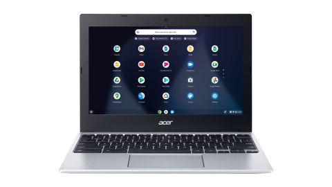 Acer Chromebook 311