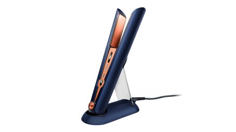 Dyson Hair Care and More