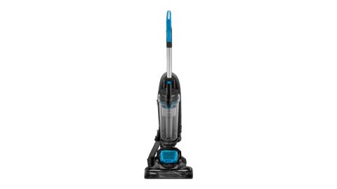 Insignia Bagless Upright Vacuum