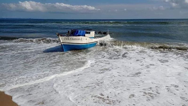 Madagascar Boat Accident: Death Toll From Boat Accident Rises To 83 | CNN