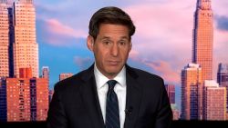 john berman new day 12 23 2021