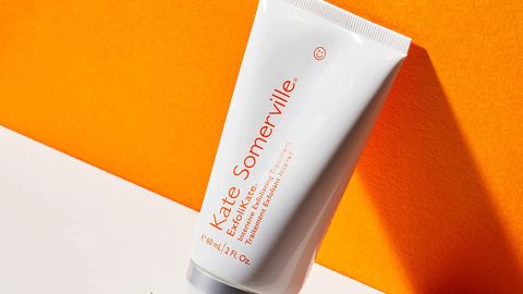 Kate Somerville ExfoliKate Intensive Exfoliating Treatment