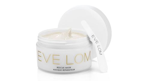 Eve Lom Rescue Mask