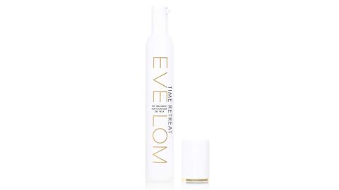 Eve Lom Time Retreat Eye Treatment