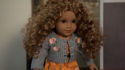 Presidents Day 2022: What's Open And Closed | CNN Business 12 Evette American Doll