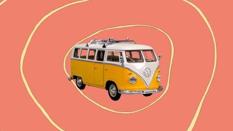 Lonely Planet Hippie Trail 12