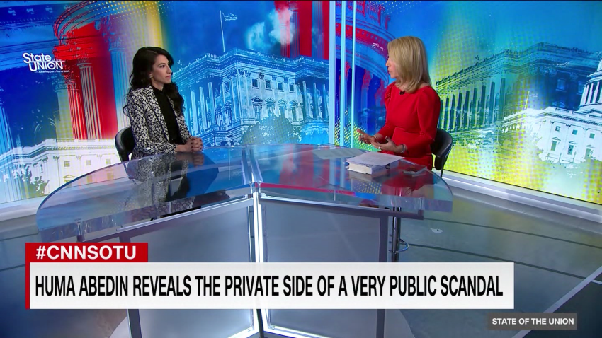 SOTU Huma part 1_00003216.png