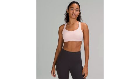 Adapt and Align Bra Light Support