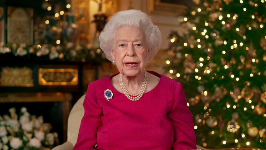 queen elizabeth full christmas message sot vpx_00030810.png