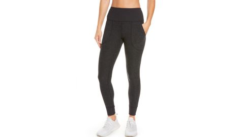 Zella Restore Soft Pocket Leggings