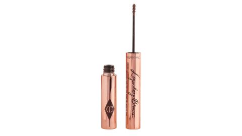 Charlotte Tilbury Legendary Brows Micro-Precision Tinted Brow Gel