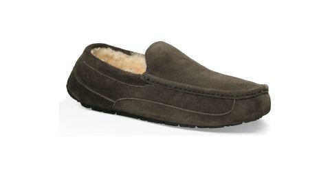 Ugg Ascot Slipper