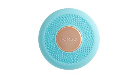 Light therapy device & mini electric mask Foreo UFO 2