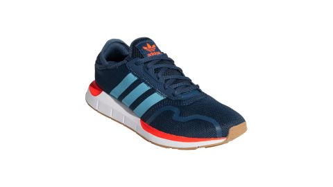 Adidas Swift Run X Sneaker