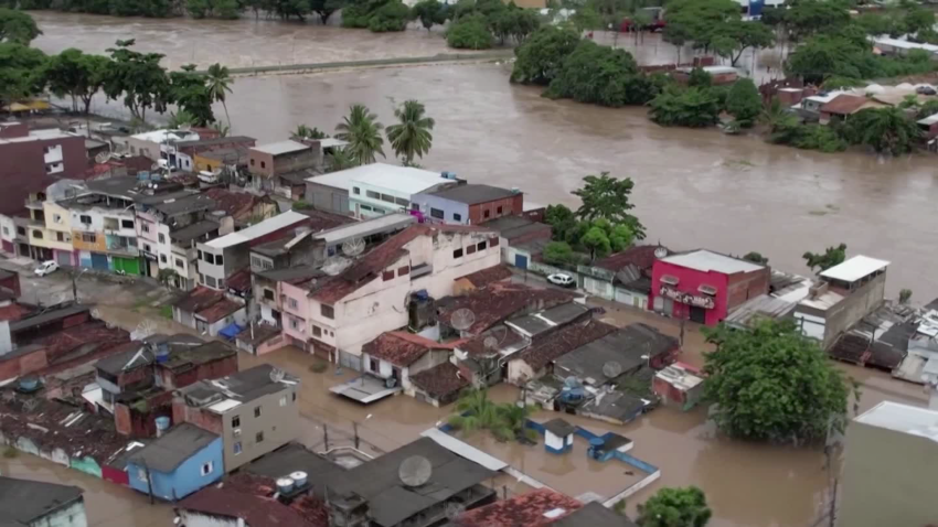 Brazil Bahia floods pozzebon lok intl hnk vpx_00003705.png