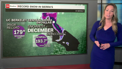 california snow record sierra drought_00011008.png