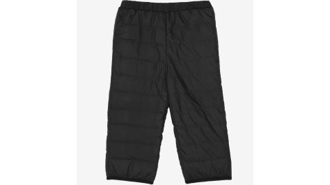 Columbia Kids Double Trouble Pant
