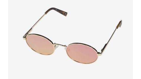 Le Specs Poseidon