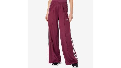 Adidas Originals Adicolor Classics Track Pants