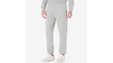 Hurley One & Only Solid Summer Fleece Pants
