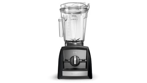Vitamix Ascent 2500 Blender