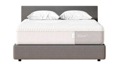 Casper The Wave Hybrid Mattress