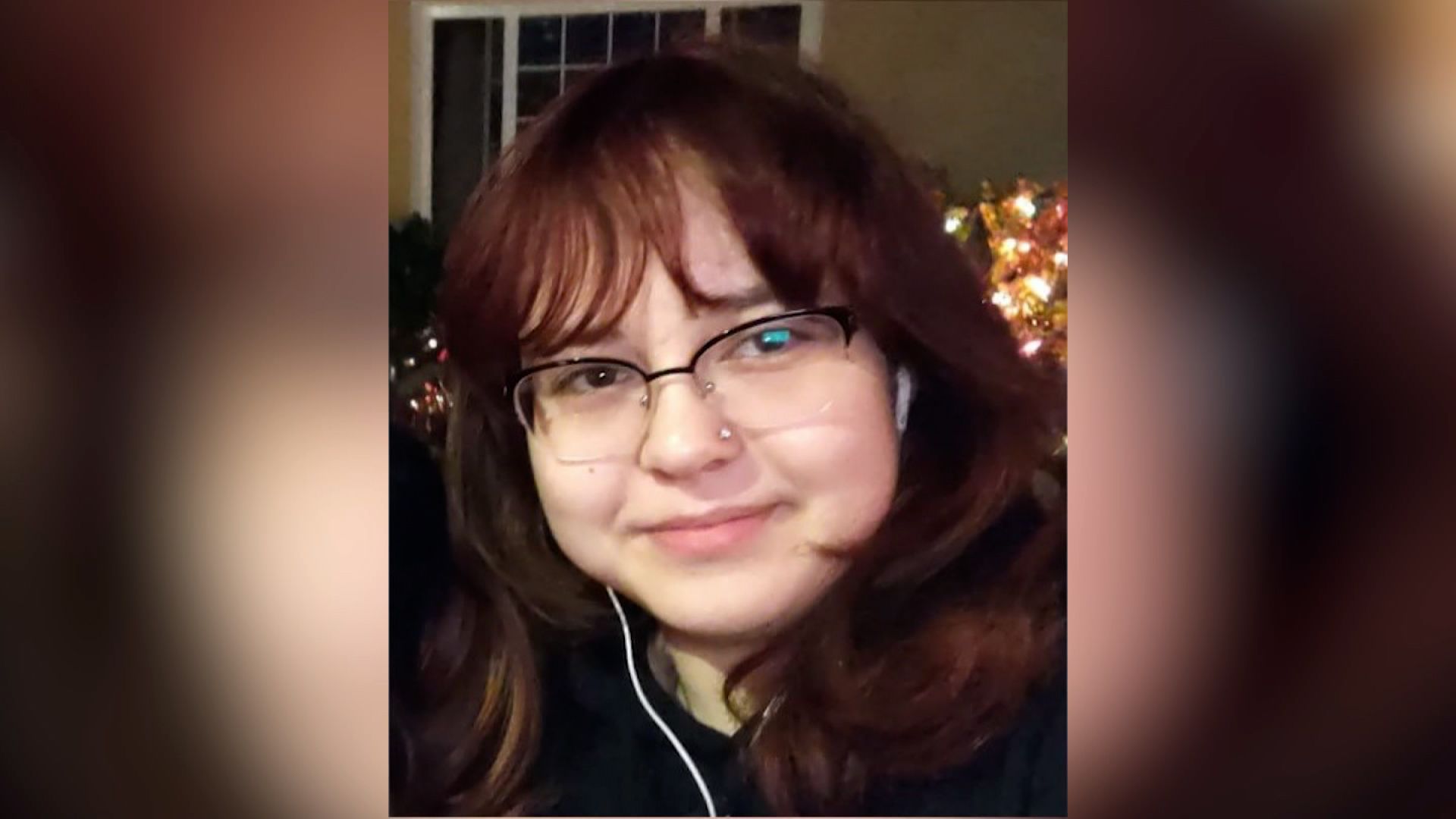 Picture of Valentina Orellana Peralta