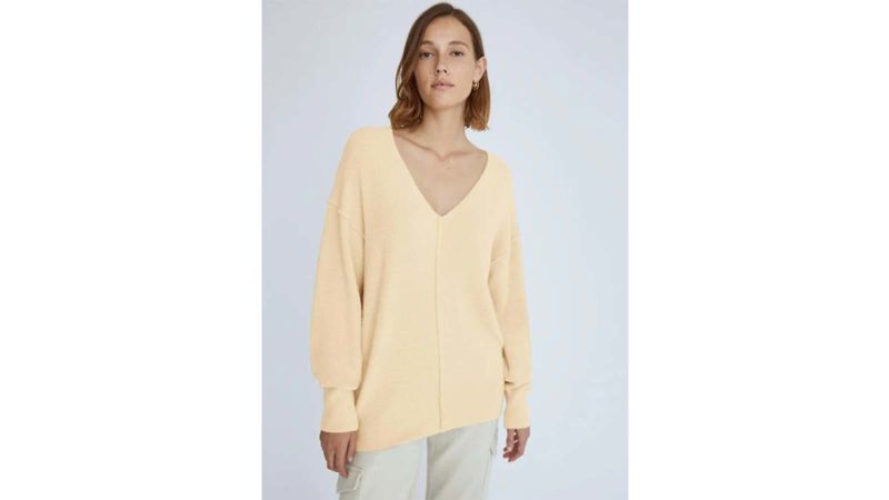 Sweaters for women outlet under 500