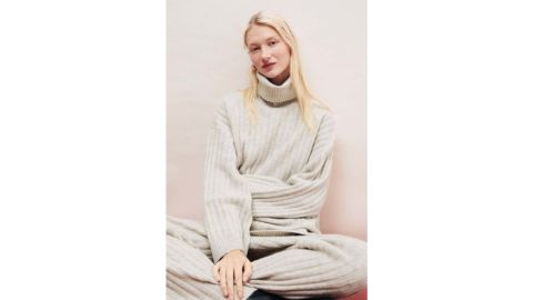 H&M Knit Sweater