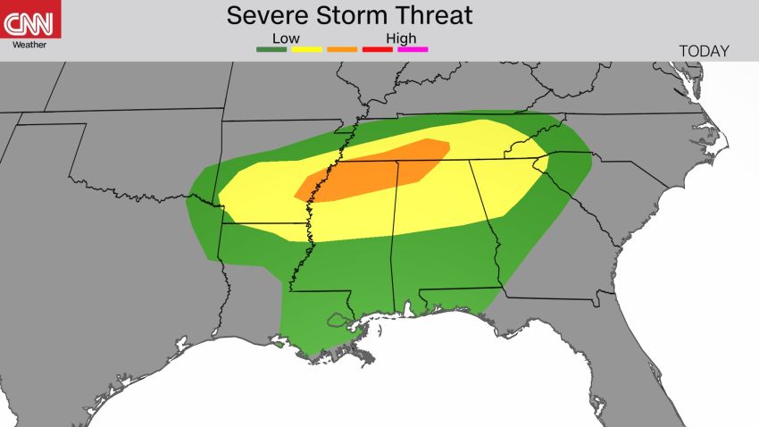 severe weather threat december 29