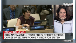 Lead Ghislaine Maxwell Trial_00124515.png