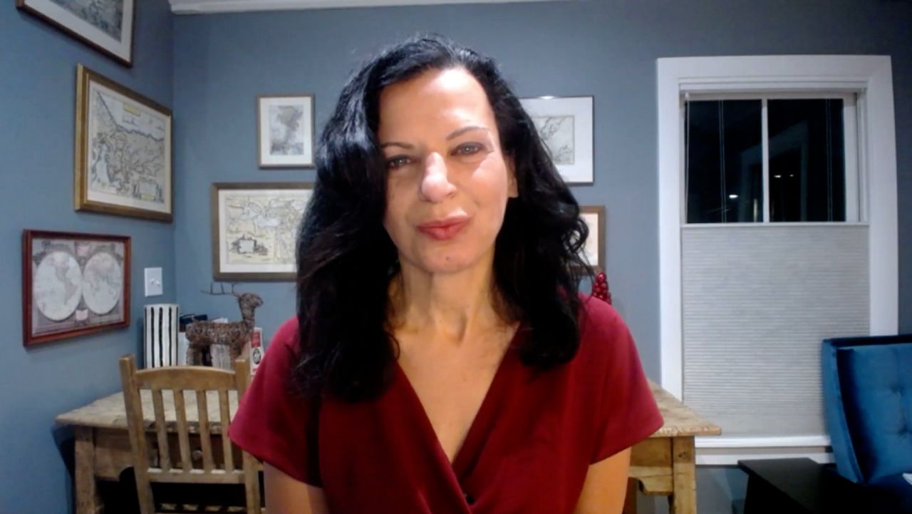 Juliette Kayyem 1230