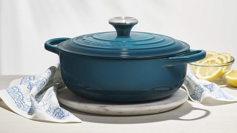 Le Creuset