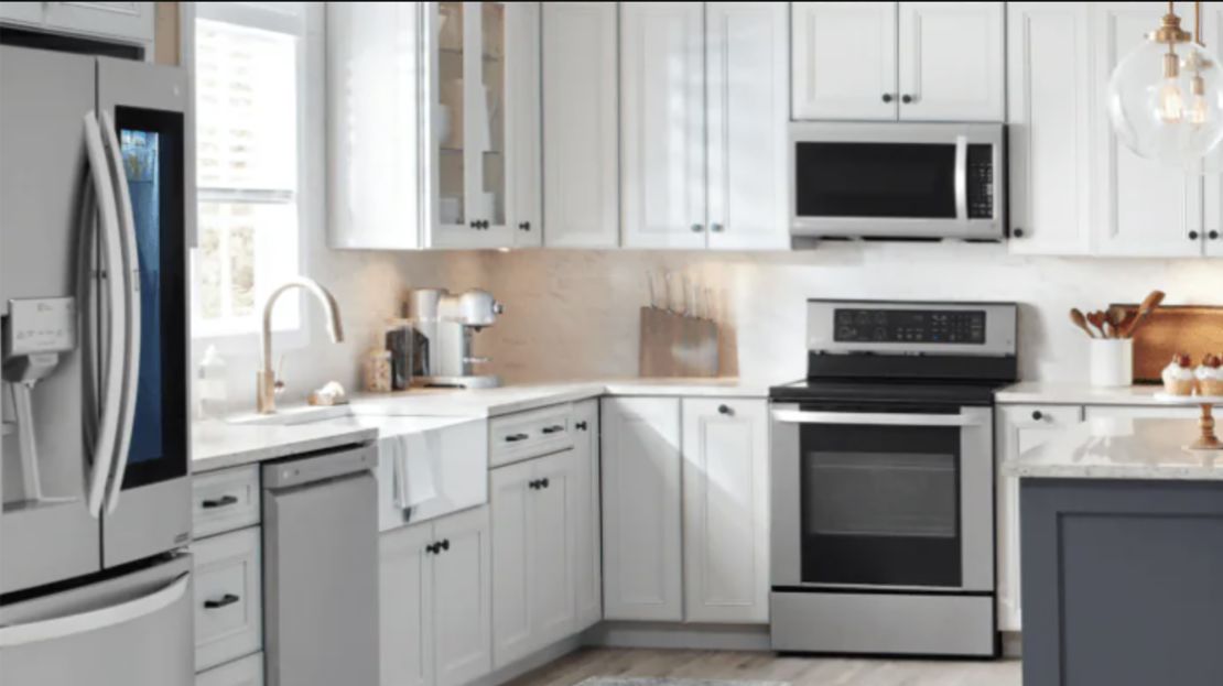 Solo Stove, The Home Depot and Le Creuset Best online sales right now