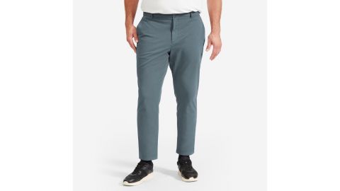 The Performance Chino | Uniform