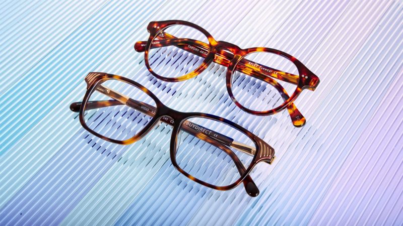 Eyeglasses sale cheap