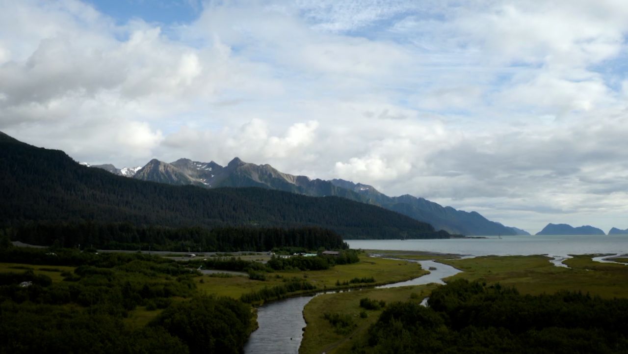 alaska beauty shot 12/30