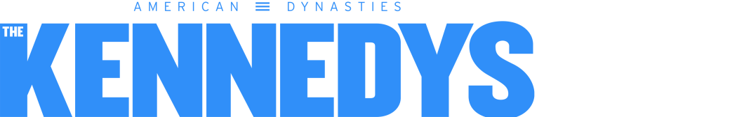 2118968_EN_01_logo_color.png