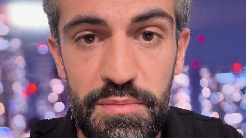 https://media.cnn.com/api/v1/images/stellar/prod/212008-diamond-gaza-peace-plan-clean-thumbnail-vrtc0.jpg?c=16x9&q=w_800,c_fill