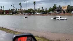 21497911-flood-waters-hidalgo-county-tx-00-00-13-24-still001.jpg